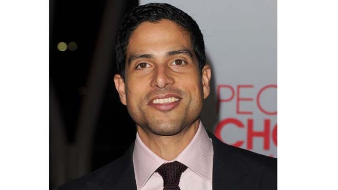 ADAM ROD CSI.jpg